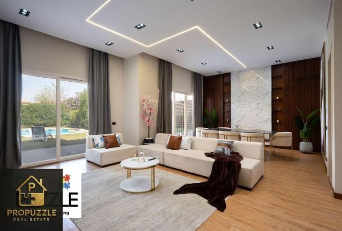 7086095 - Property Main Image