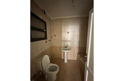 Apartment - 4 Bedrooms - 3 Bathrooms for sale in El Rehab Extension - Al Rehab - New Cairo City - Cairo