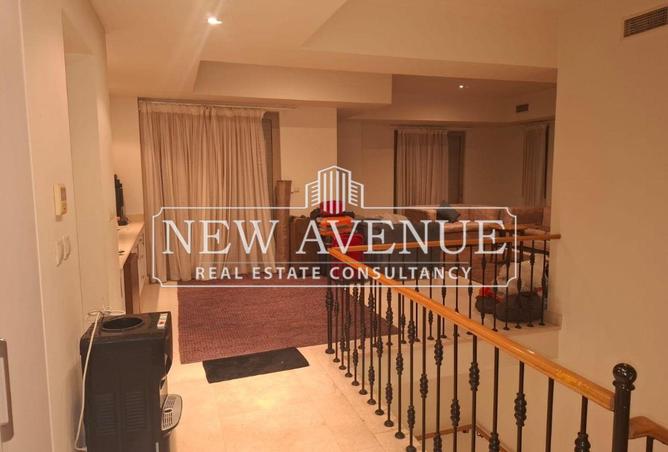 8204665 - Property Image 3