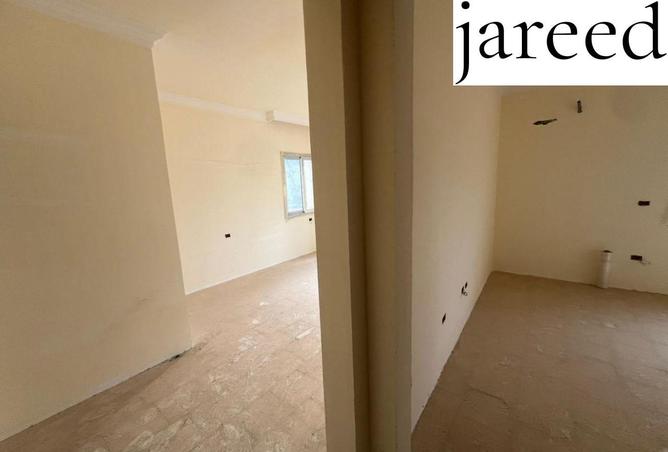 8410771 - صورة العقار 2