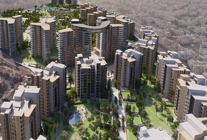 7998965 - صورة العقار 2