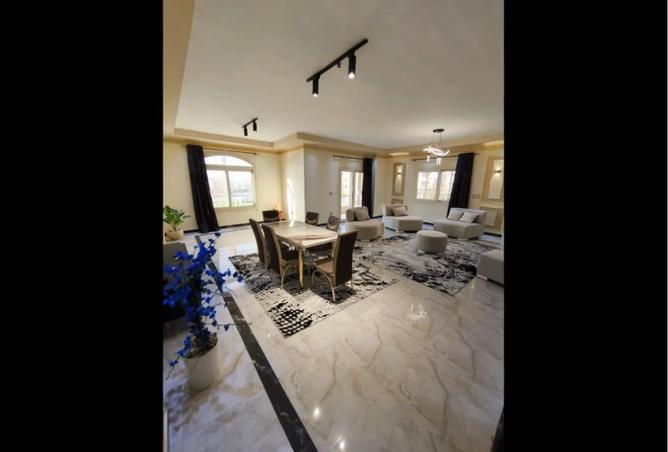 8338567 - صورة العقار 2