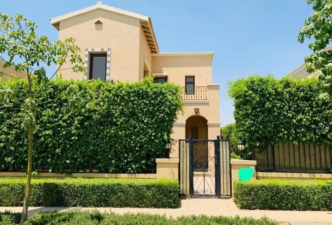 8229792 - Property Main Image