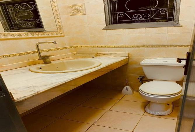 8414256 - صورة العقار 3