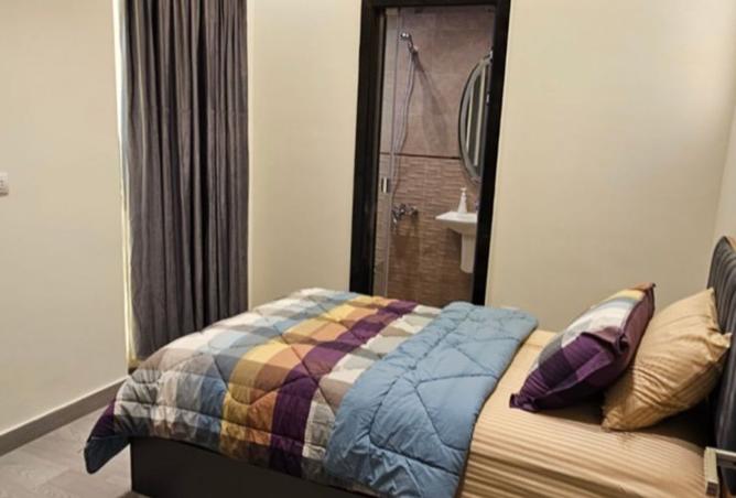 8565724 - صورة العقار 2