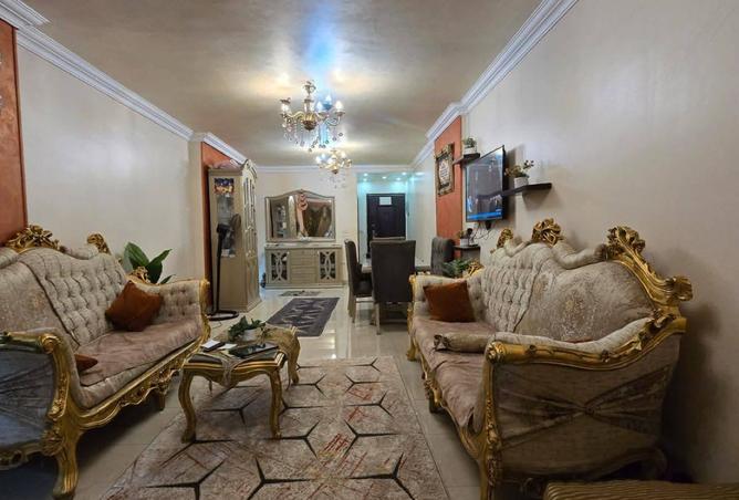 8336077 - Property Image 2