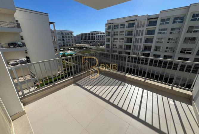 8380974 - Property Main Image