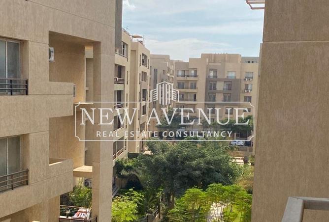 8437090 - Property Image 3