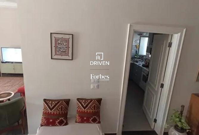 8168336 - Property Main Image