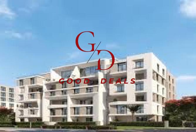 8491548 - Property Main Image