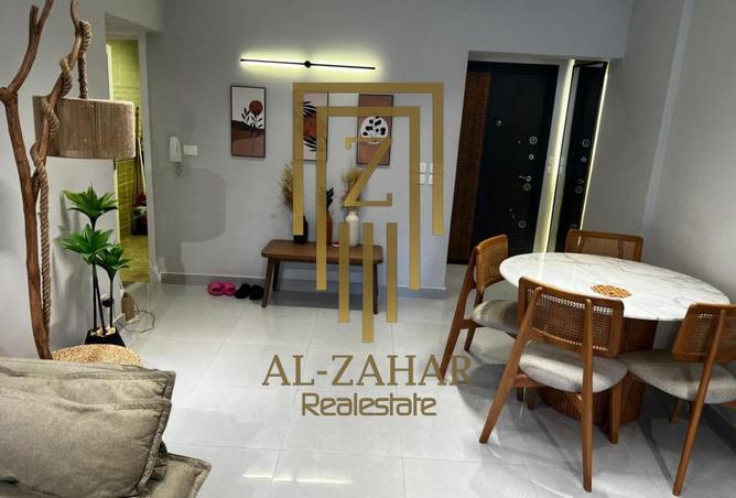 7902888 - صورة العقار 3