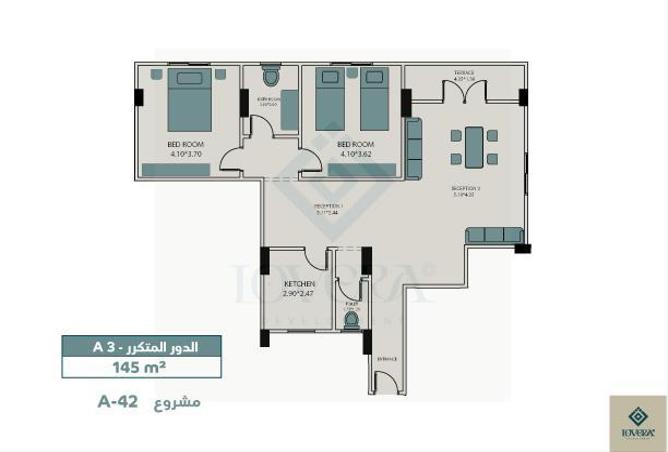 6537394 - Property Image 2