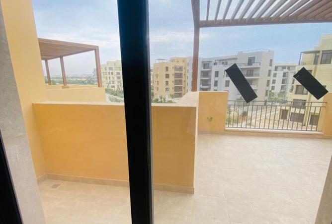 8217184 - Property Image 3