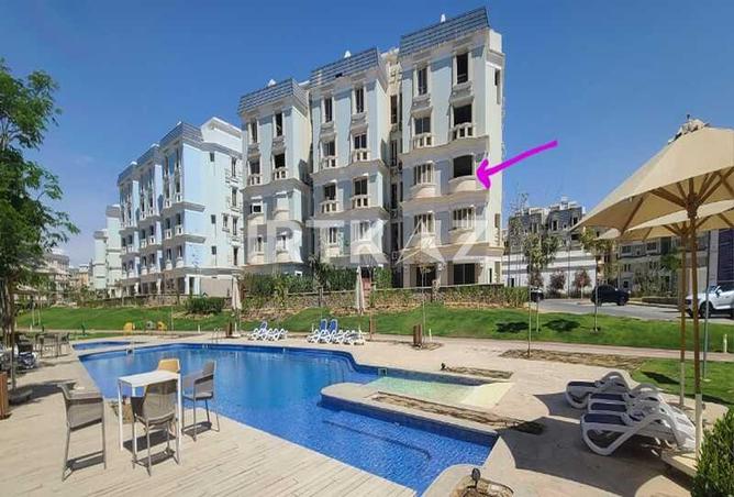 8495545 - Property Image 3