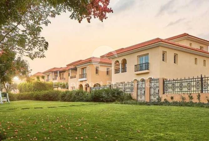 8374868 - صورة العقار 2