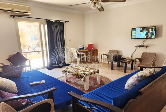 8378103 - صورة العقار 2