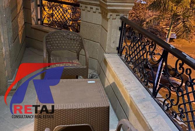 8222157 - صورة العقار 3