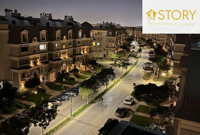 8192839 - صورة العقار 2