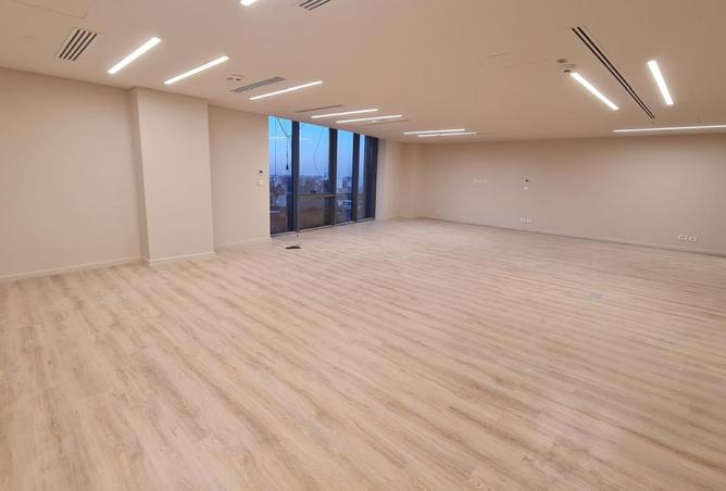 8527746 - Property Main Image