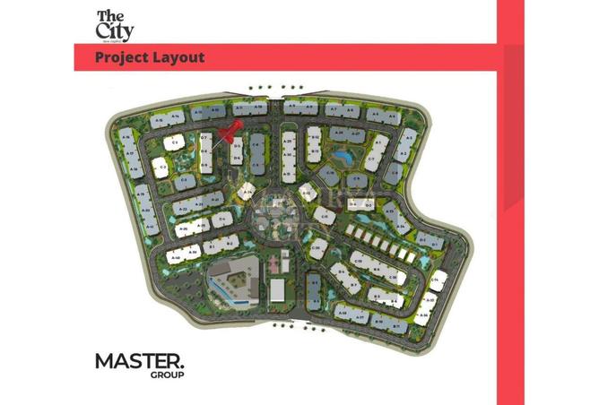 8333117 - صورة العقار 2