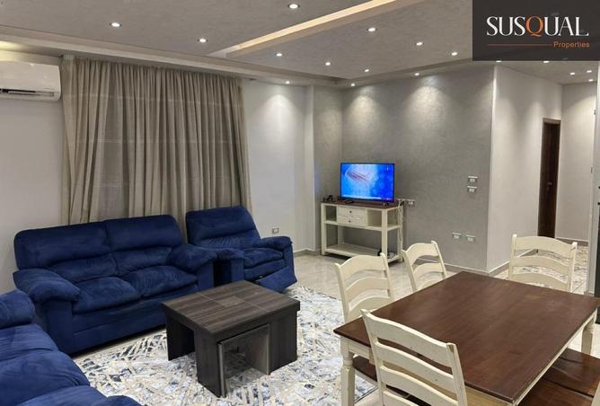 8447823 - صورة العقار 2