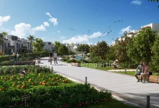 8414122 - Property Image 2