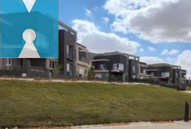 8288410 - Property Image 2