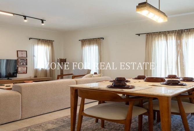 8173242 - صورة العقار 3