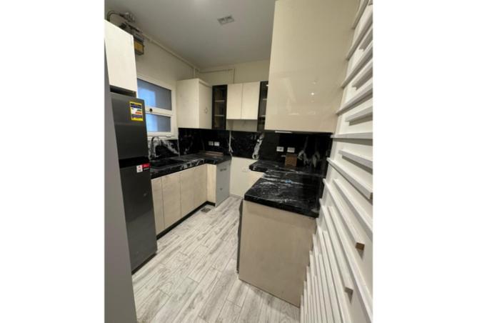 8015387 - Property Image 2