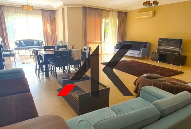 8182480 - الصورة الرئيسية للعقار