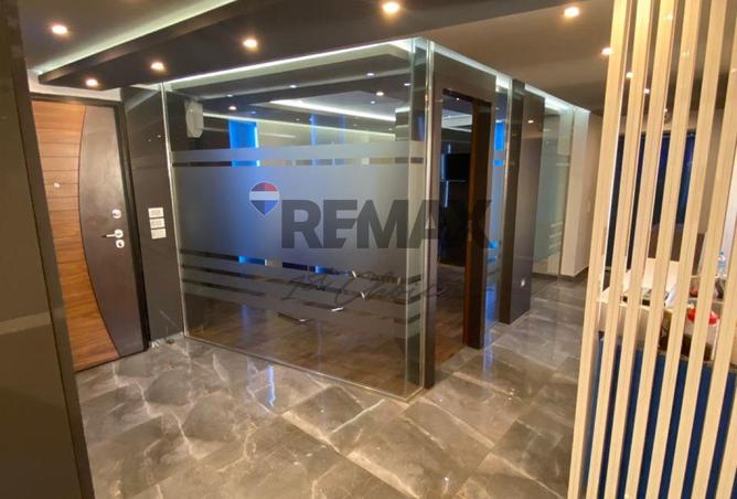 7934842 - صورة العقار 2