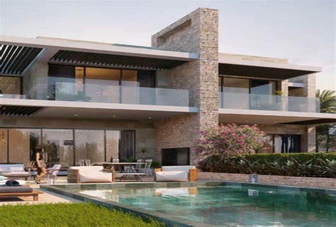 7995296 - صورة العقار 3