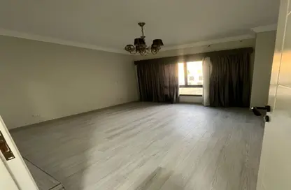 Apartment - 3 Bedrooms - 3 Bathrooms for sale in Eastown - 5th Settlement Compounds - The 5th Settlement - New Cairo City - Cairo