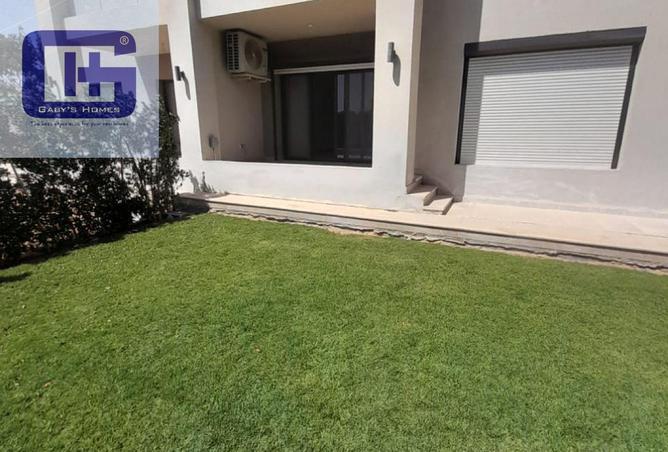 8406088 - الصورة الرئيسية للعقار