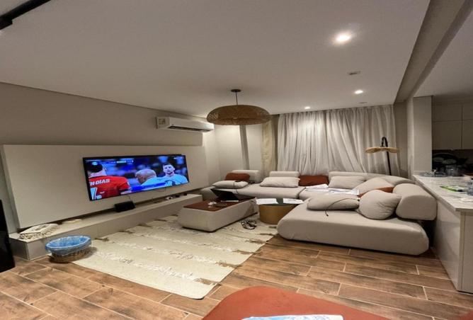 8413794 - Property Image 3