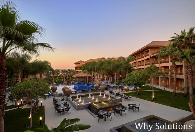 7771558 - الصورة الرئيسية للعقار