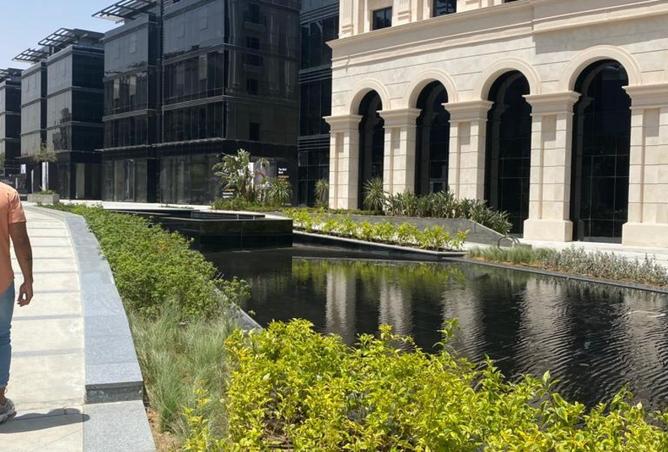 8549146 - صورة العقار 2