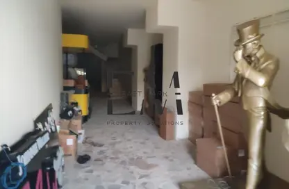 وحدات مُجمعة للبيع - استوديو - 2 حمامات للبيع في شارع فريد سميكه - ميدان الحجاز - النزهة - القاهرة