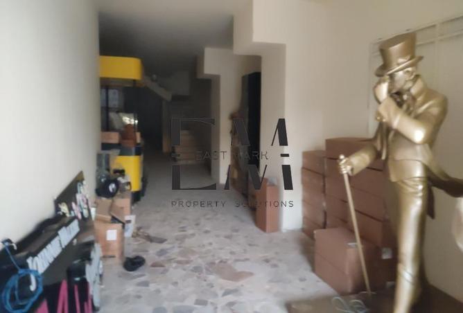 8421575 - الصورة الرئيسية للعقار