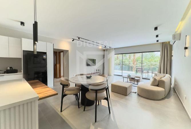 8123644 - الصورة الرئيسية للعقار