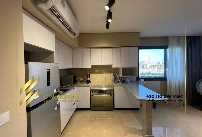 8123686 - Property Image 3