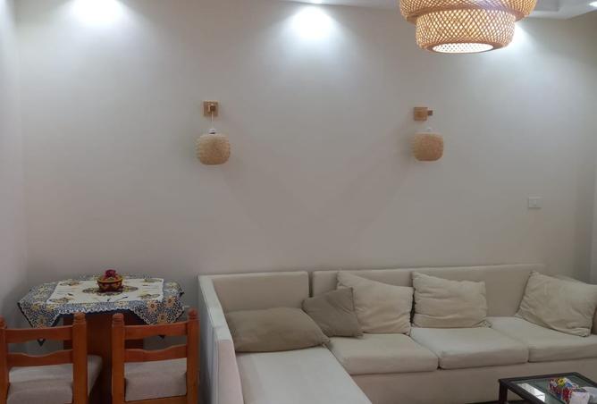 8452926 - Property Image 2