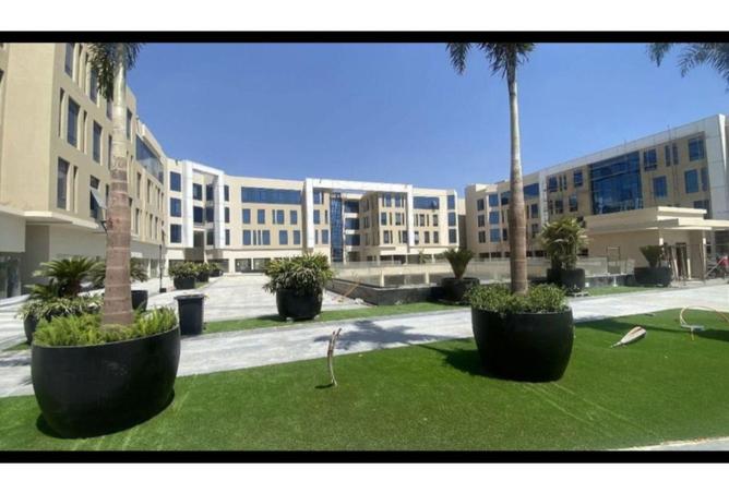 8521448 - الصورة الرئيسية للعقار