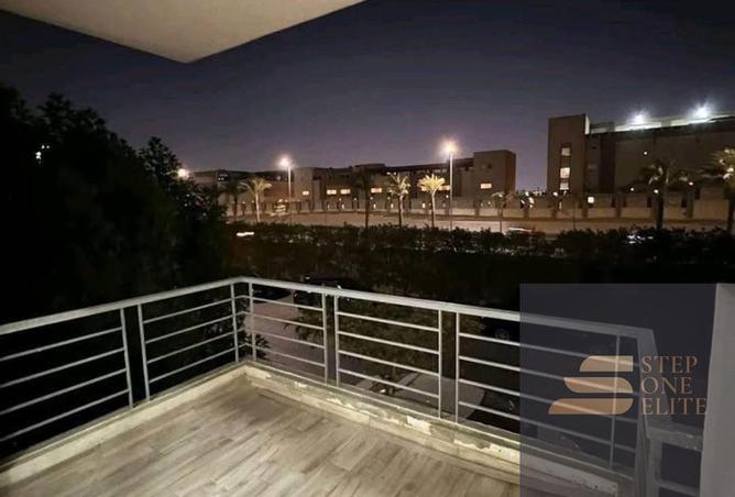 7886034 - Property Image 3