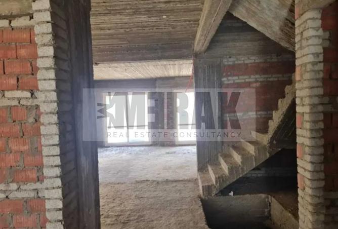 7965218 - صورة العقار 3