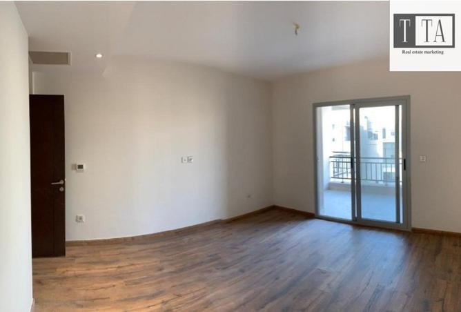 8420774 - Property Image 3