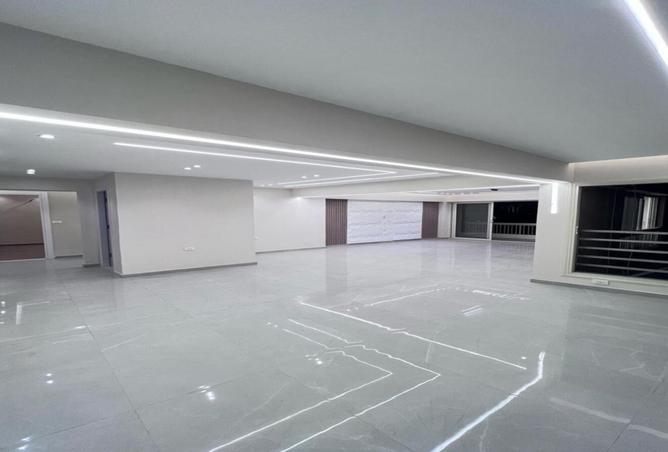 8014427 - Property Main Image