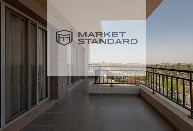 8214358 - الصورة الرئيسية للعقار