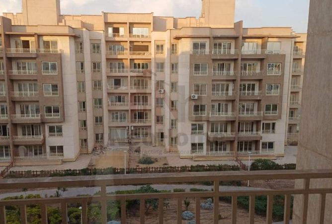 8487096 - صورة العقار 2