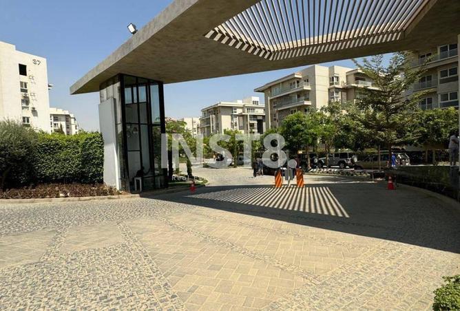 8488164 - Property Image 3